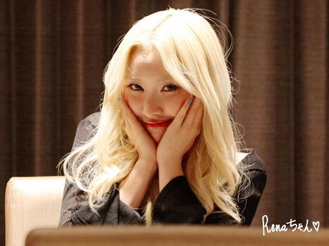 🔥 Xgofficial page leaked private photo uncensored full