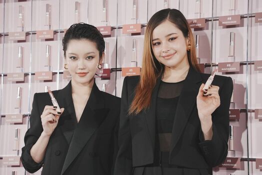 🔥 Xgofficial page leaked private photo uncensored full