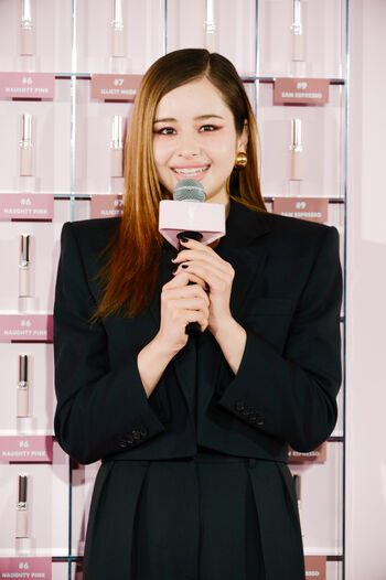 🔥 Xgofficial page leaked private photo uncensored full