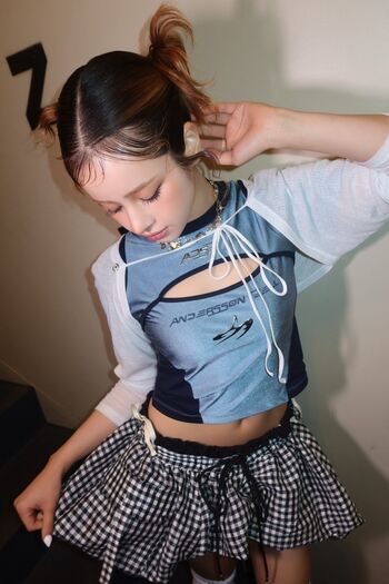 🔥 Xgofficial page leaked private photo uncensored full