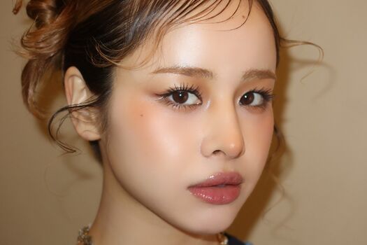 🔥 Xgofficial page leaked private photo uncensored full