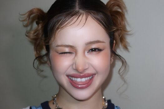 🔥 Xgofficial page leaked private photo uncensored full