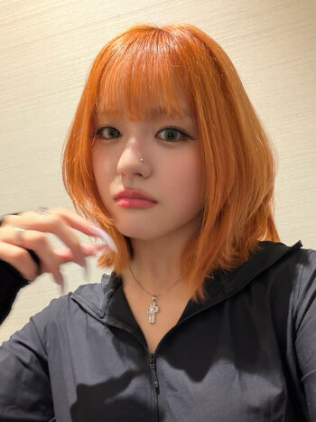 🔥 Xgofficial page leaked private photo uncensored full