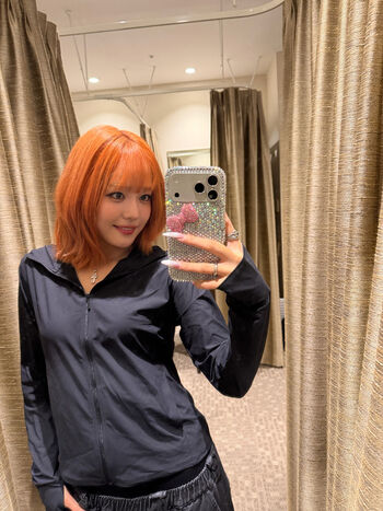 🔥 Xgofficial page leaked private photo uncensored full