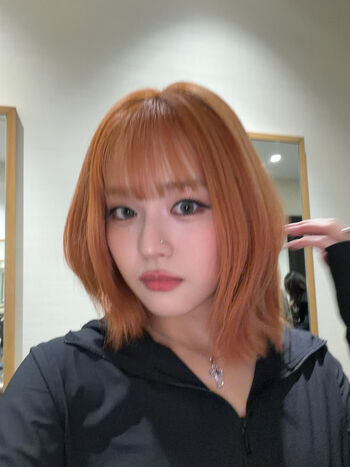 🔥 Xgofficial page leaked private photo uncensored full