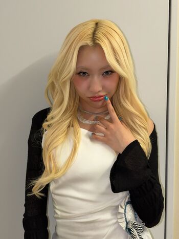 🔥 Xgofficial page leaked private photo uncensored full