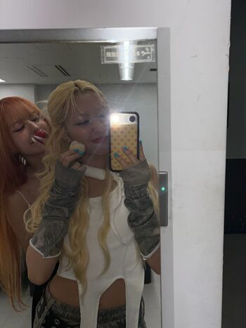 🔥 Xgofficial page leaked private photo uncensored full