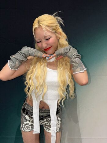 🔥 Xgofficial page leaked private photo uncensored full