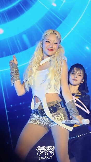 🔥 Xgofficial page leaked private photo uncensored full