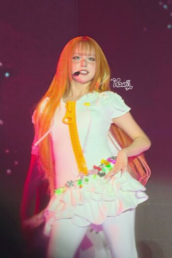 🔥 Xgofficial page leaked private photo uncensored full