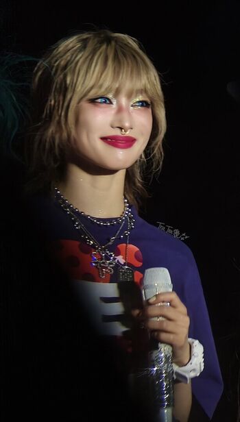 🔥 Xgofficial page leaked private photo uncensored full