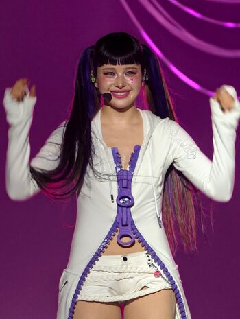 🔥 Xgofficial page leaked private photo uncensored full