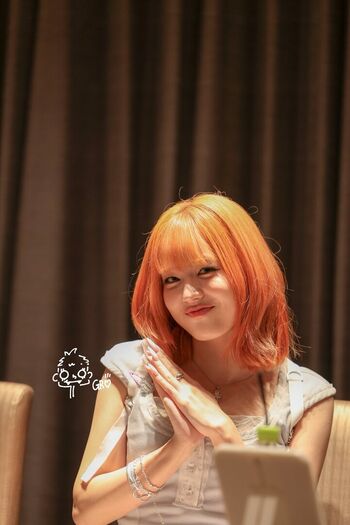 🔥 Xgofficial page leaked private photo uncensored full