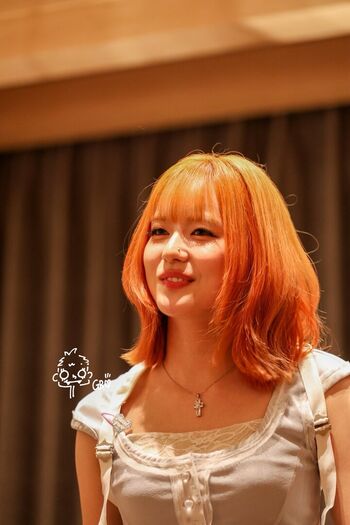 🔥 Xgofficial page leaked private photo uncensored full