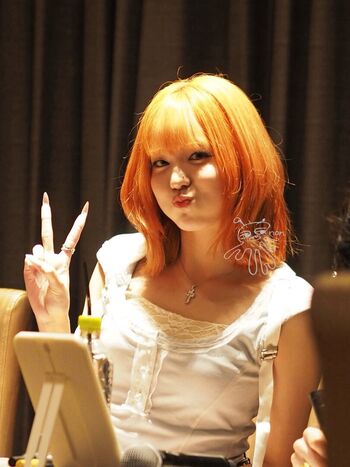 🔥 Xgofficial page leaked private photo uncensored full