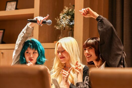 🔥 Xgofficial page leaked private photo uncensored full