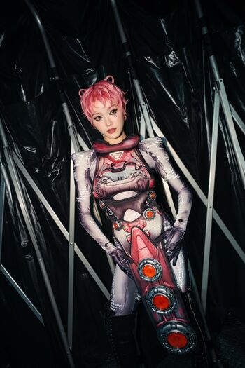 🔥 Xgofficial page leaked private photo uncensored full