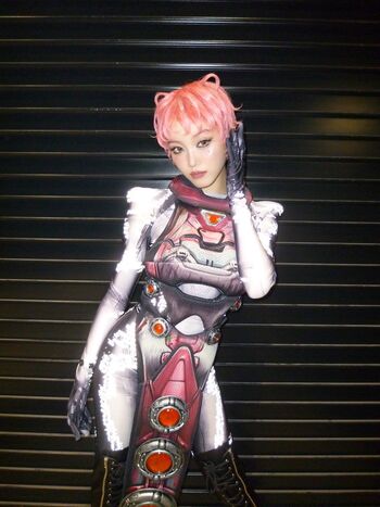 🔥 Xgofficial page leaked private photo uncensored full