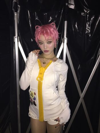 🔥 Xgofficial page leaked private photo uncensored full