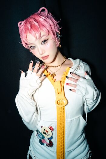 🔥 Xgofficial page leaked private photo uncensored full