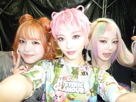 🔥 Xgofficial page leaked private photo uncensored full