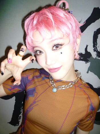 🔥 Xgofficial page leaked private photo uncensored full