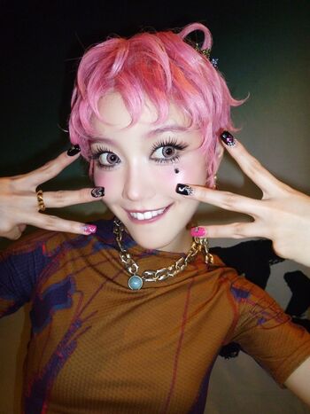 🔥 Xgofficial page leaked private photo uncensored full