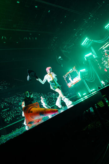 🔥 Xgofficial page leaked private photo uncensored full