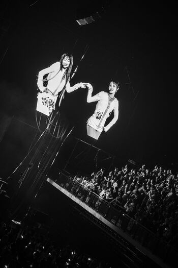 🔥 Xgofficial page leaked private photo uncensored full