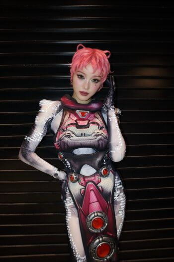 🔥 Xgofficial page leaked private photo uncensored full