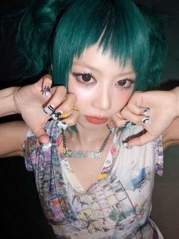 🔥 Xgofficial page leaked private photo uncensored full