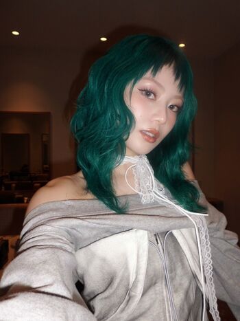 🔥 Xgofficial page leaked private photo uncensored full