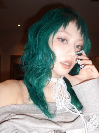 🔥 Xgofficial page leaked private photo uncensored full