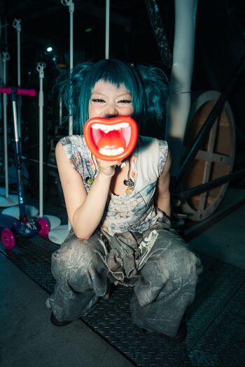 🔥 Xgofficial page leaked private photo uncensored full