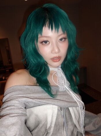 🔥 Xgofficial page leaked private photo uncensored full