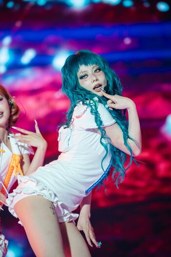 🔥 Xgofficial page leaked private photo uncensored full