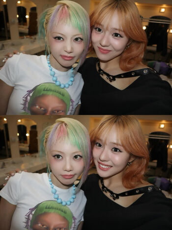 🔥 Xgofficial page leaked private photo uncensored full