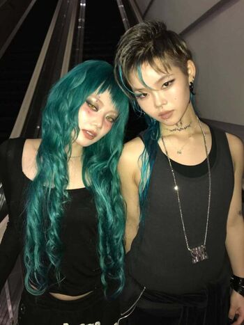 🔥 Xgofficial page leaked private photo uncensored full