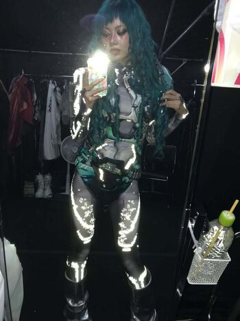 🔥 Xgofficial page leaked private photo uncensored full