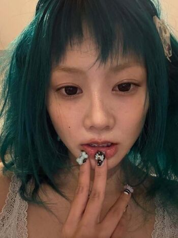 🔥 Xgofficial page leaked private photo uncensored full