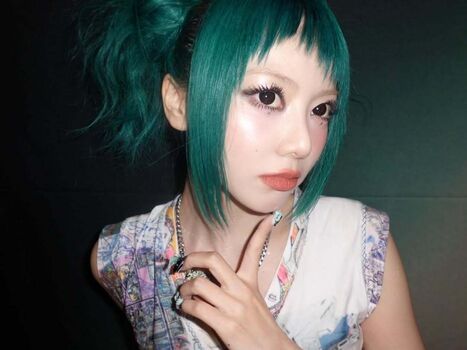 🔥 Xgofficial page leaked private photo uncensored full