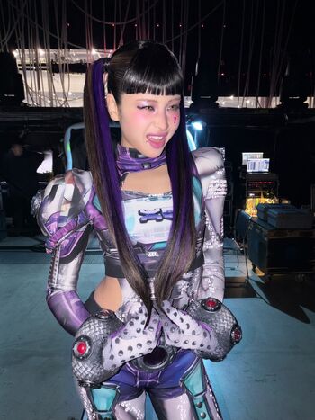 🔥 Xgofficial page leaked private photo uncensored full