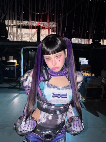 🔥 Xgofficial page leaked private photo uncensored full