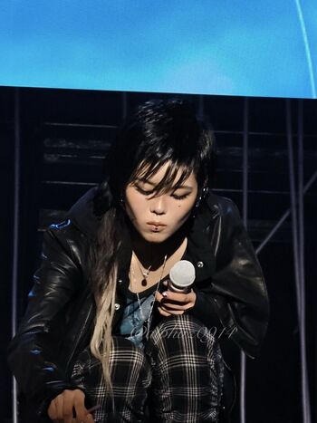 🔥 Xgofficial page leaked private photo uncensored full