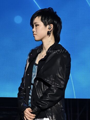 🔥 Xgofficial page leaked private photo uncensored full