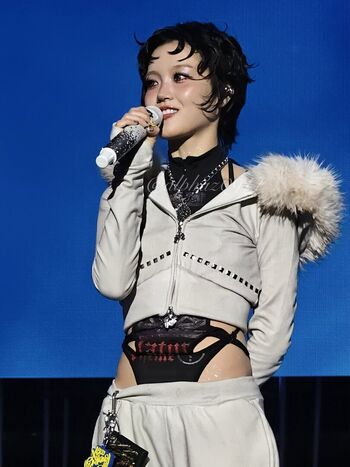 🔥 Xgofficial page leaked private photo uncensored full