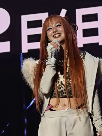 🔥 Xgofficial page leaked private photo uncensored full