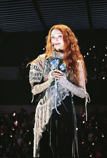 🔥 Xgofficial page leaked private photo uncensored full