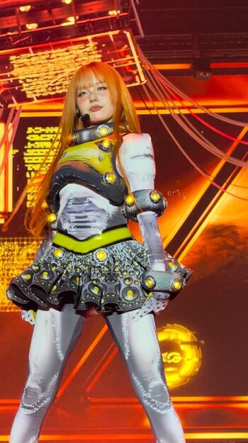 🔥 Xgofficial page leaked private photo uncensored full