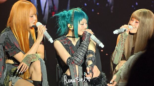 🔥 Xgofficial page leaked private photo uncensored full